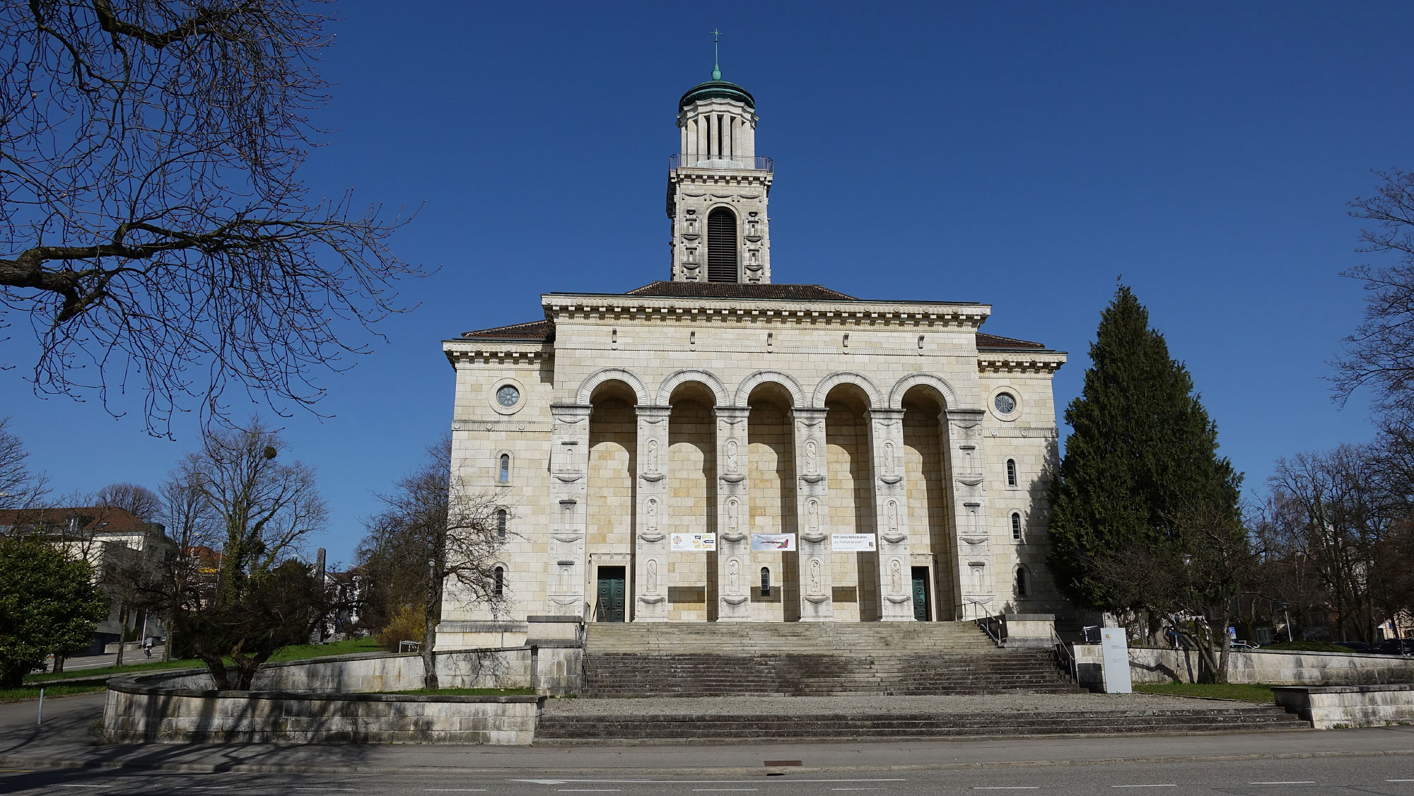 Solothurn